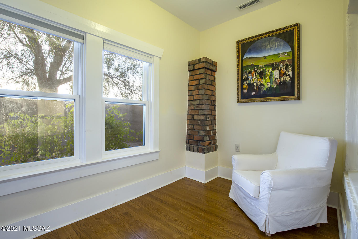 Feldmans Amended - Residential