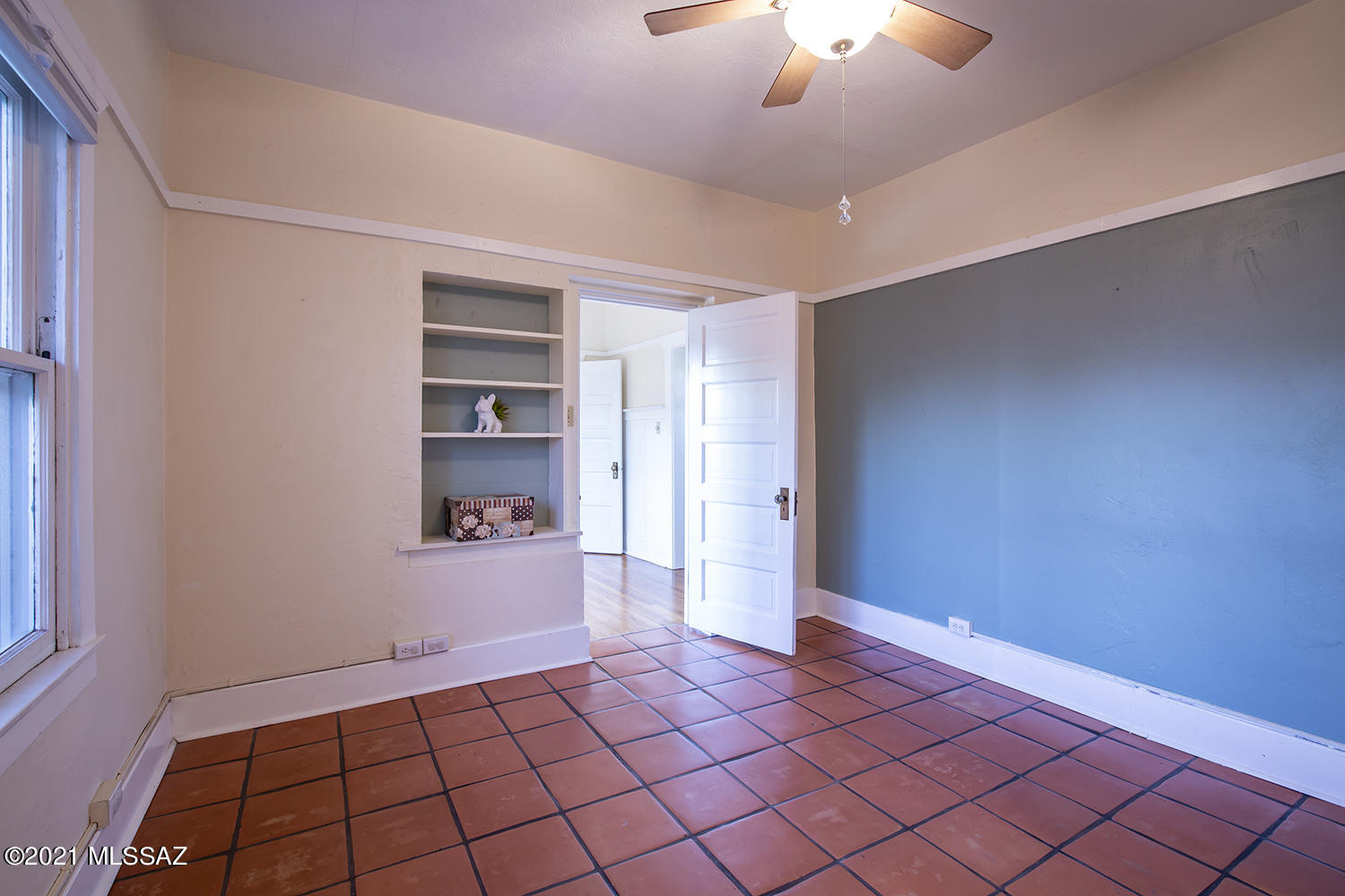 Feldmans Amended - Residential