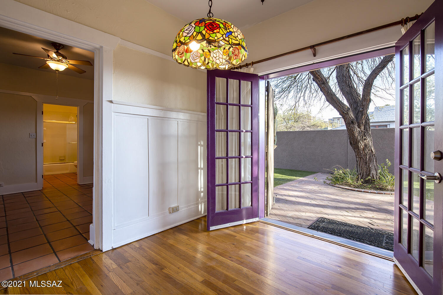 Feldmans Amended - Residential
