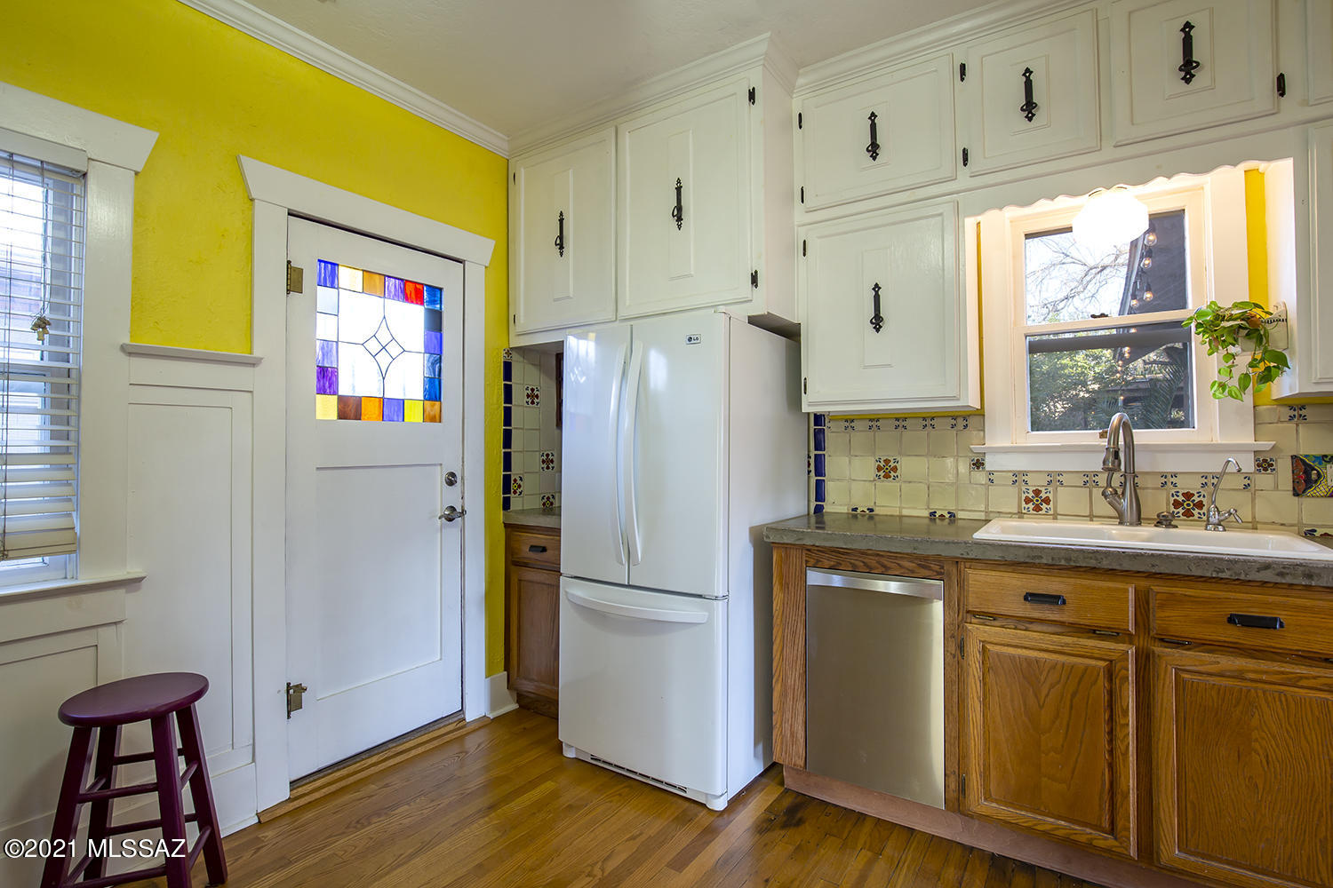 Feldmans Amended - Residential