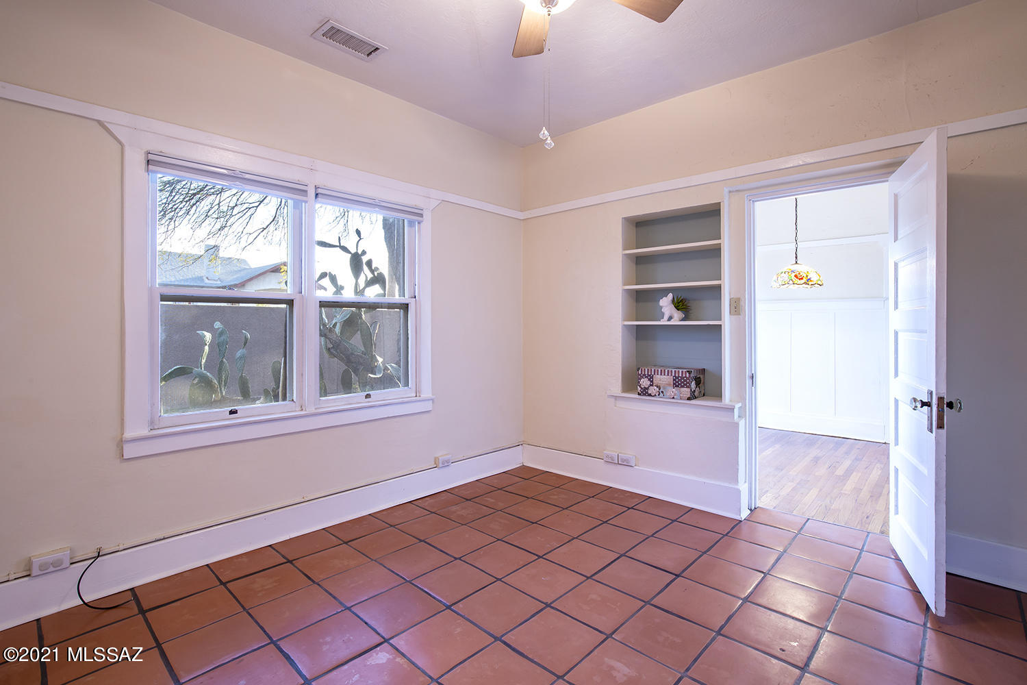 Feldmans Amended - Residential
