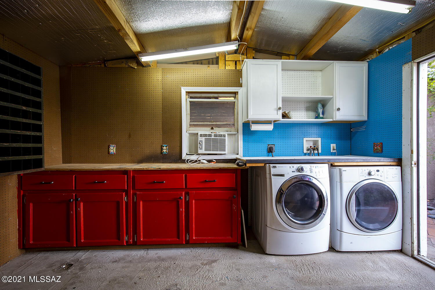 Feldmans Amended - Residential
