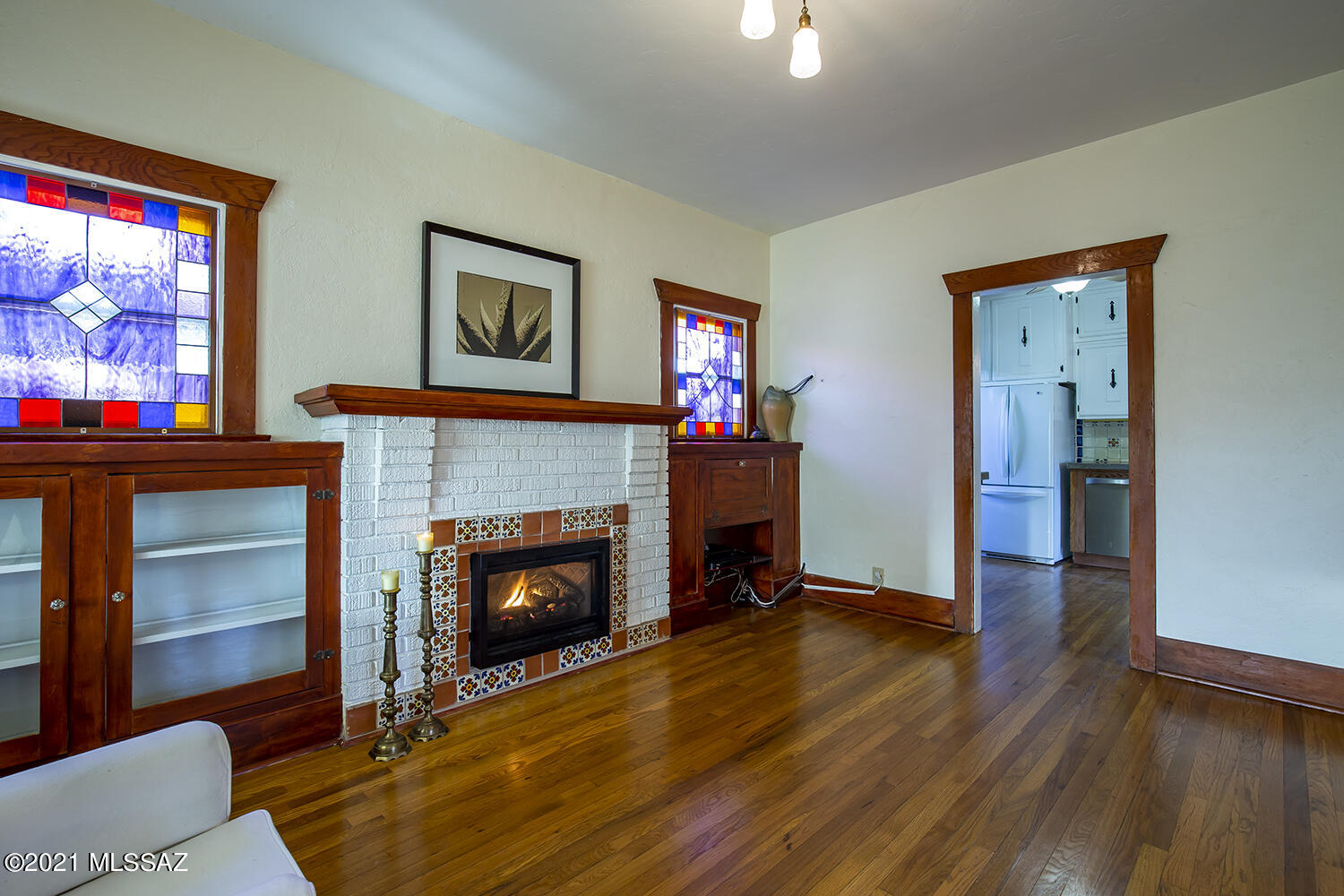Feldmans Amended - Residential