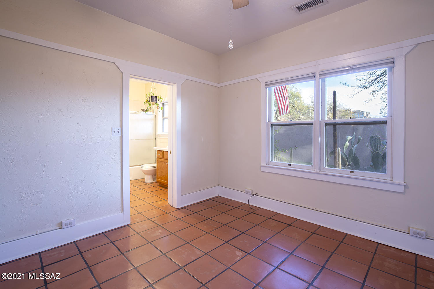 Feldmans Amended - Residential