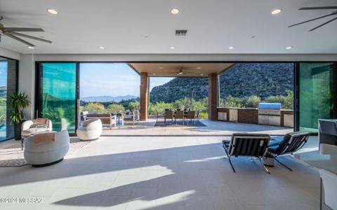 4789 W Canyon Mountain Road Marana AZ 85658