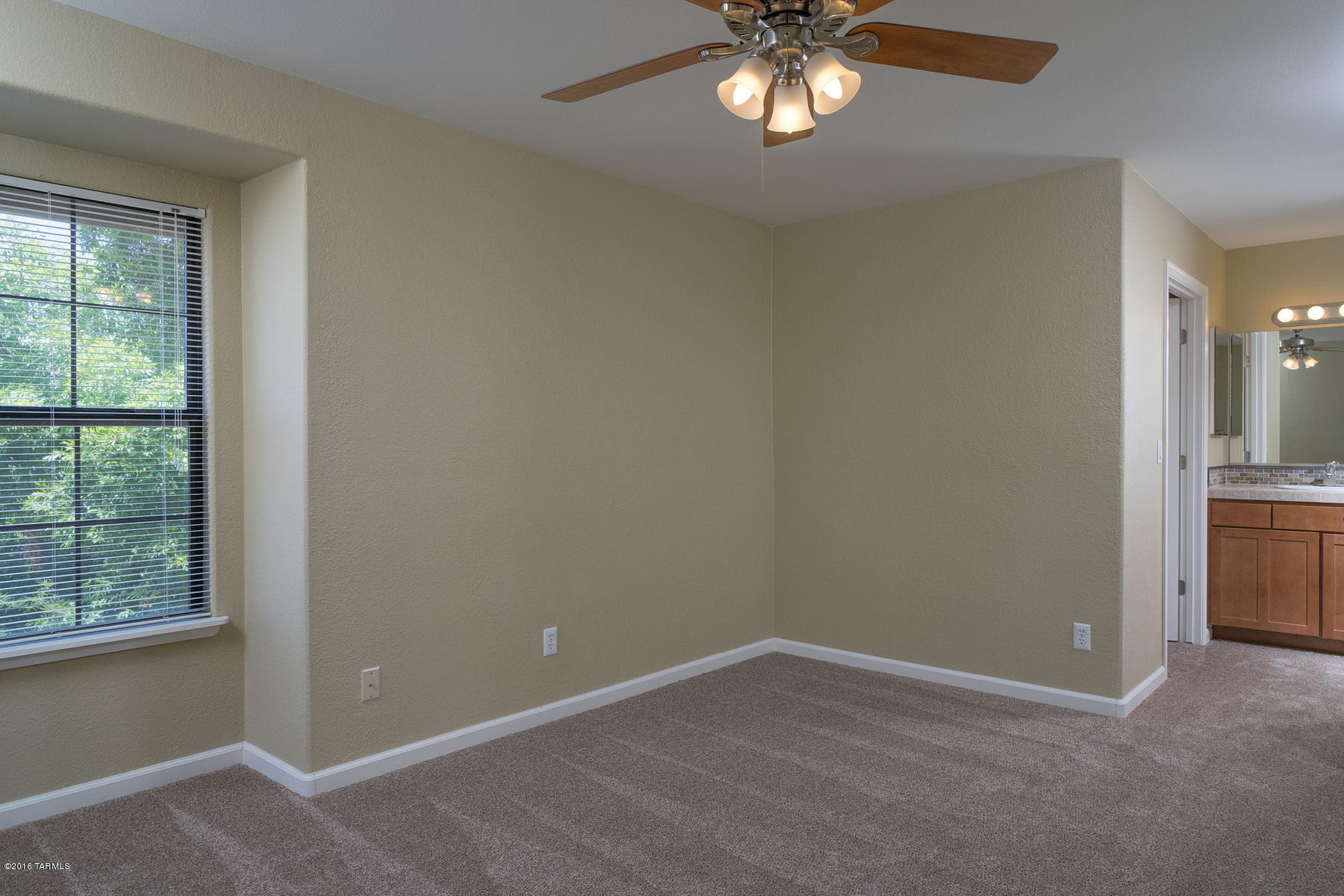 Skyline Village Condominium (1-168) - Residential
