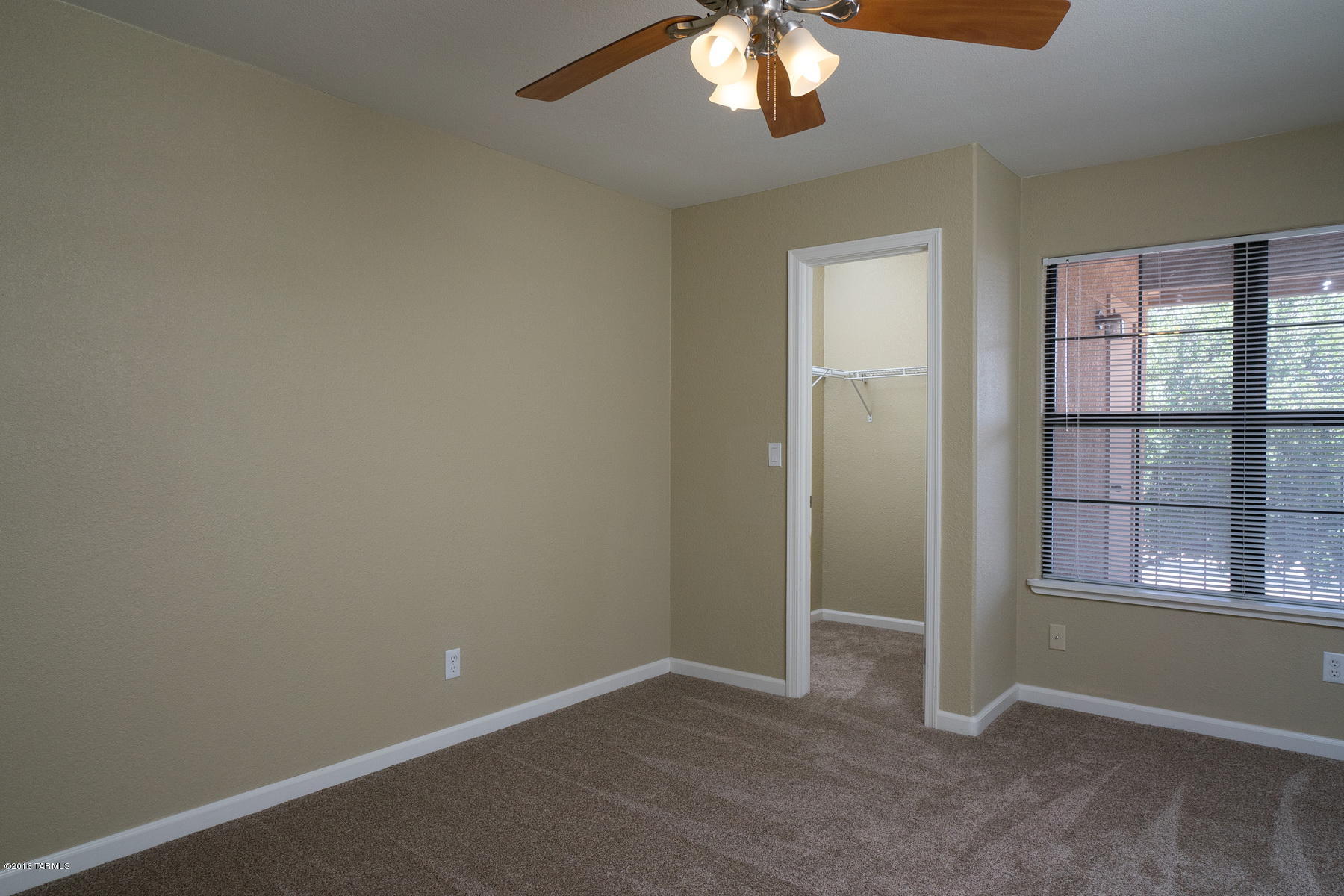 Skyline Village Condominium (1-168) - Residential