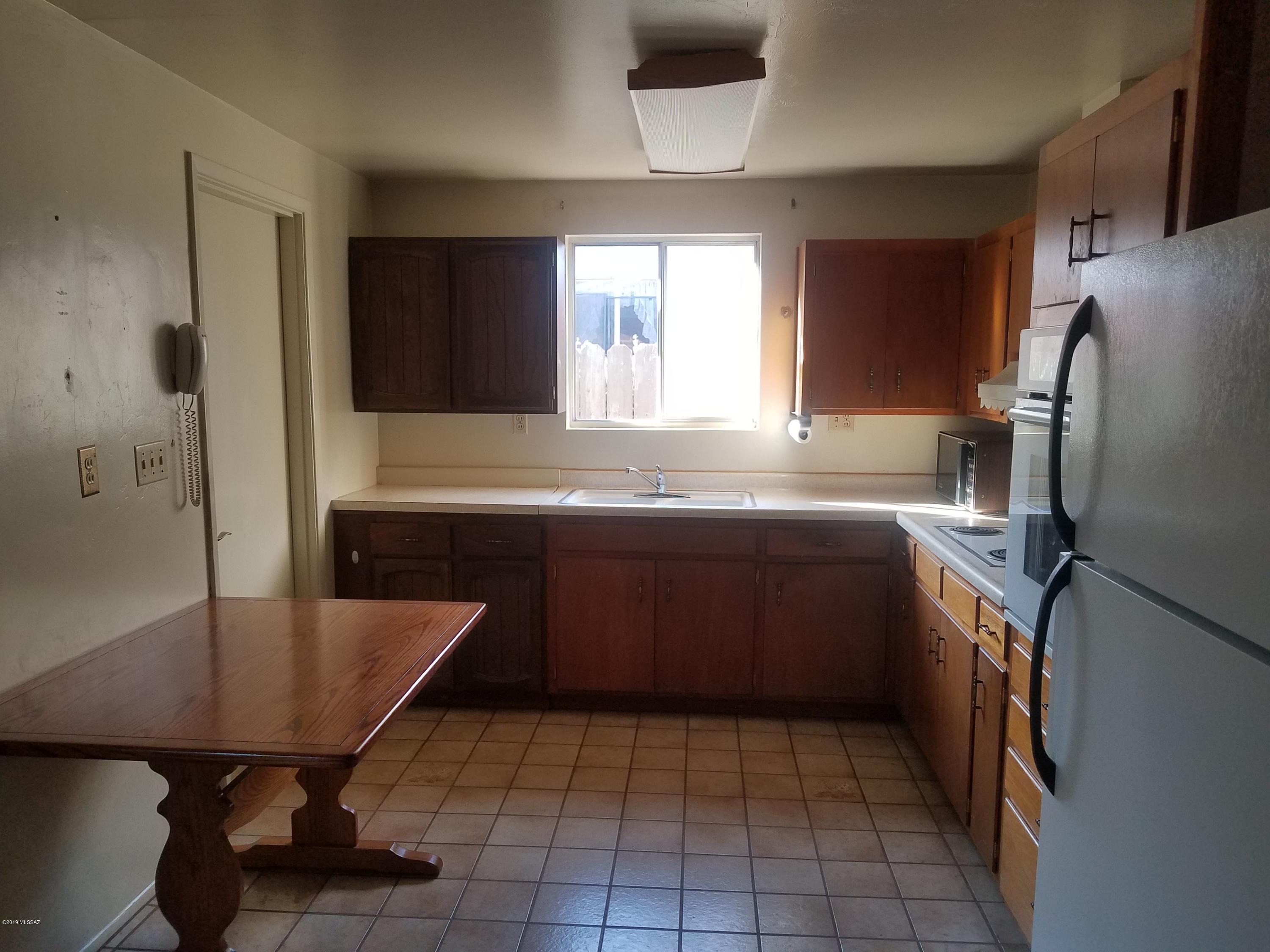 Melody Lane Estates NO. 1 - Residential