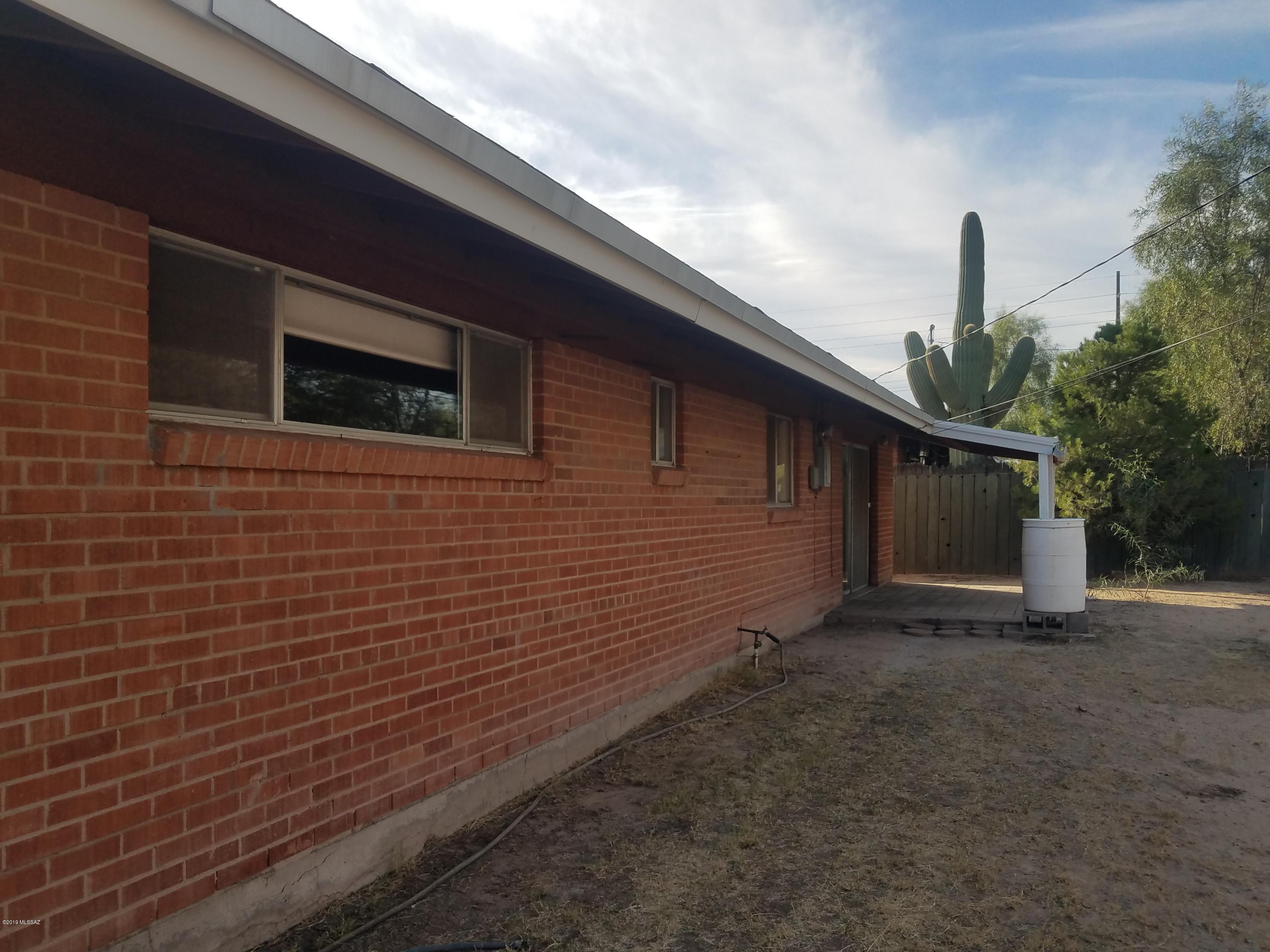 Melody Lane Estates NO. 1 - Residential