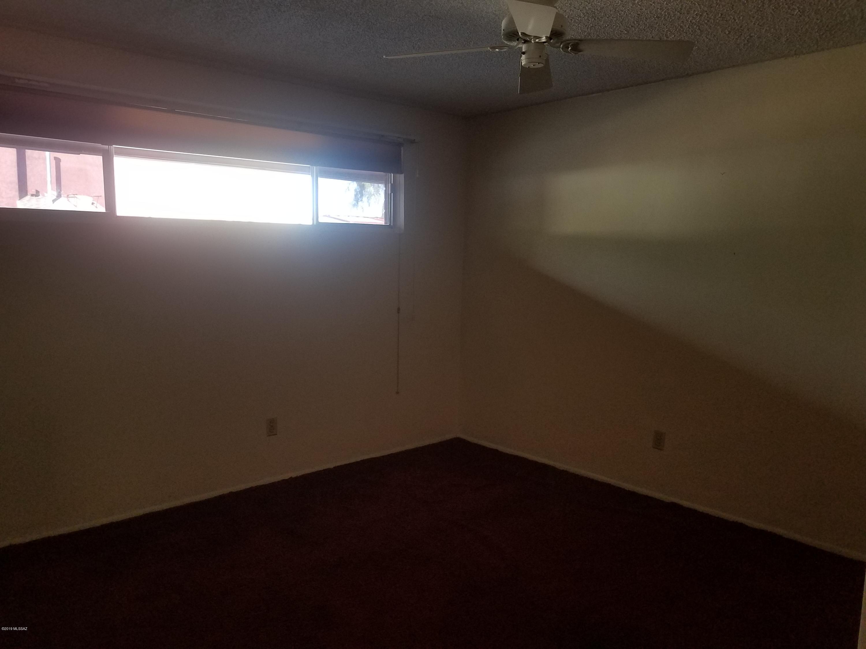 Melody Lane Estates NO. 1 - Residential