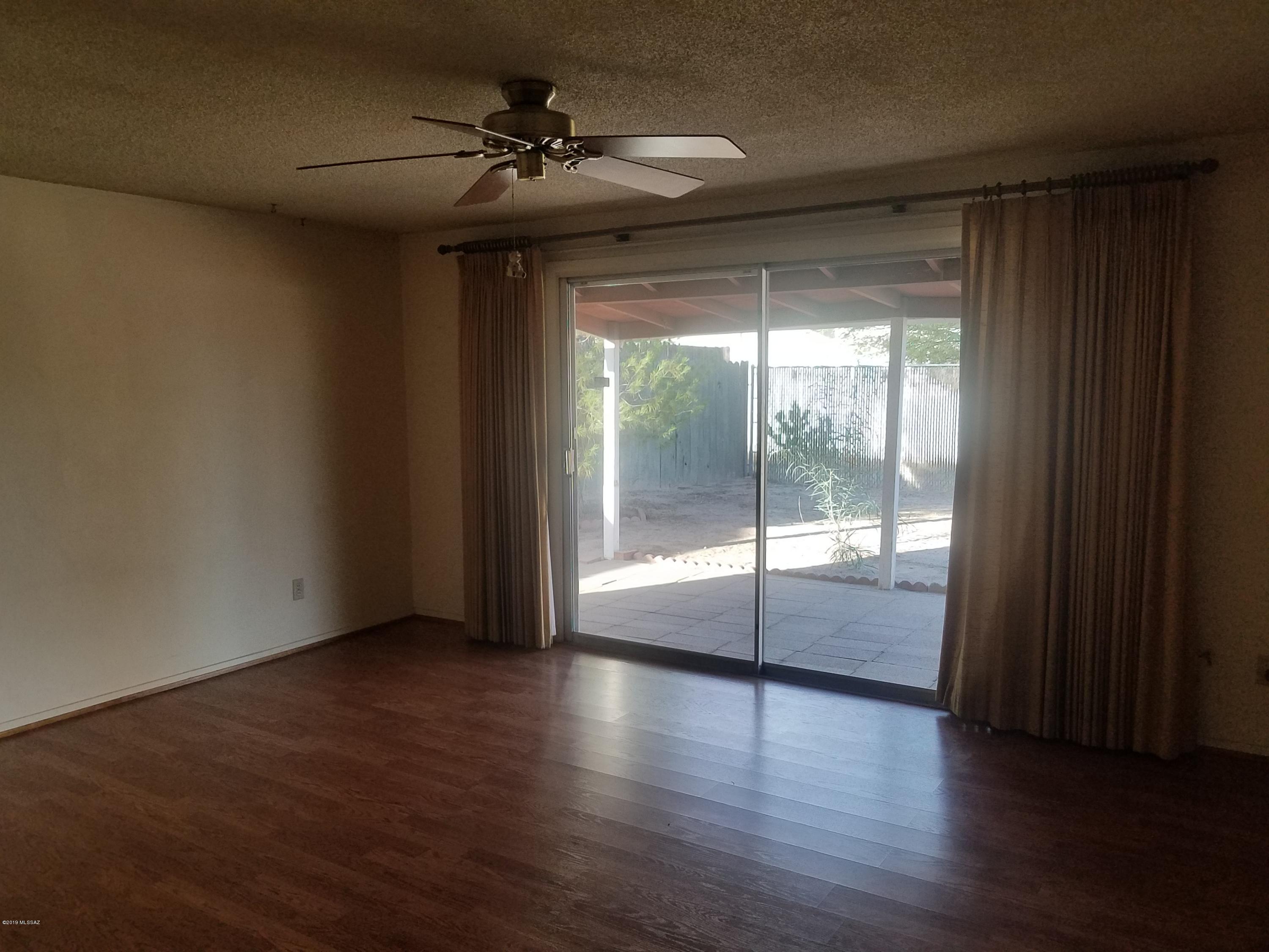 Melody Lane Estates NO. 1 - Residential