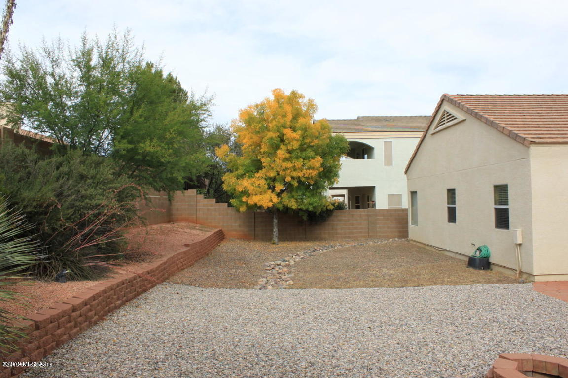 Other/Unknown - Residential