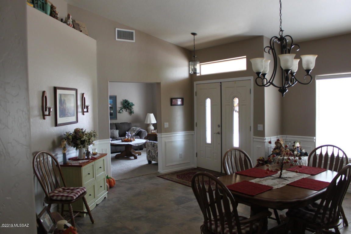 Other/Unknown - Residential