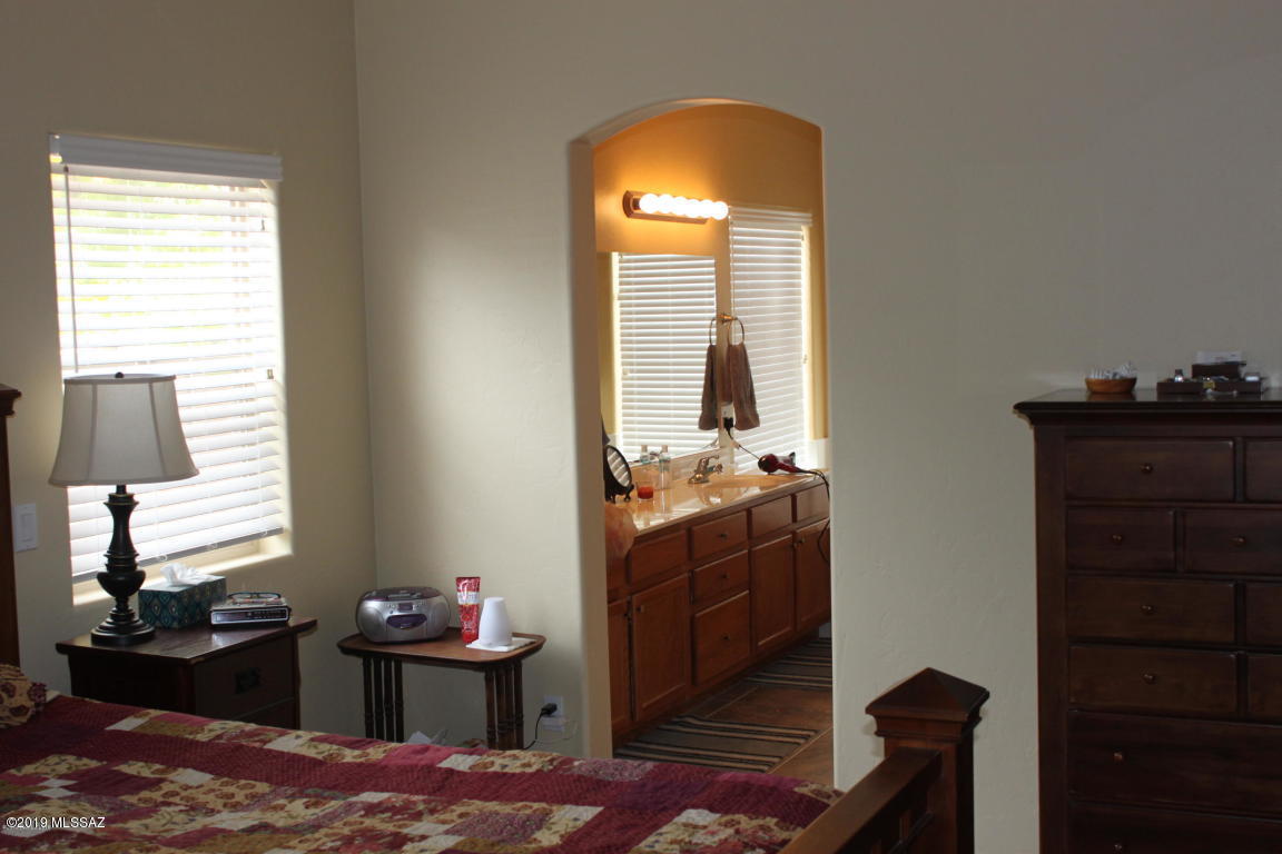 Other/Unknown - Residential