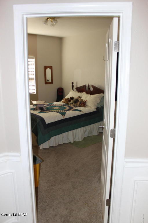 Other/Unknown - Residential