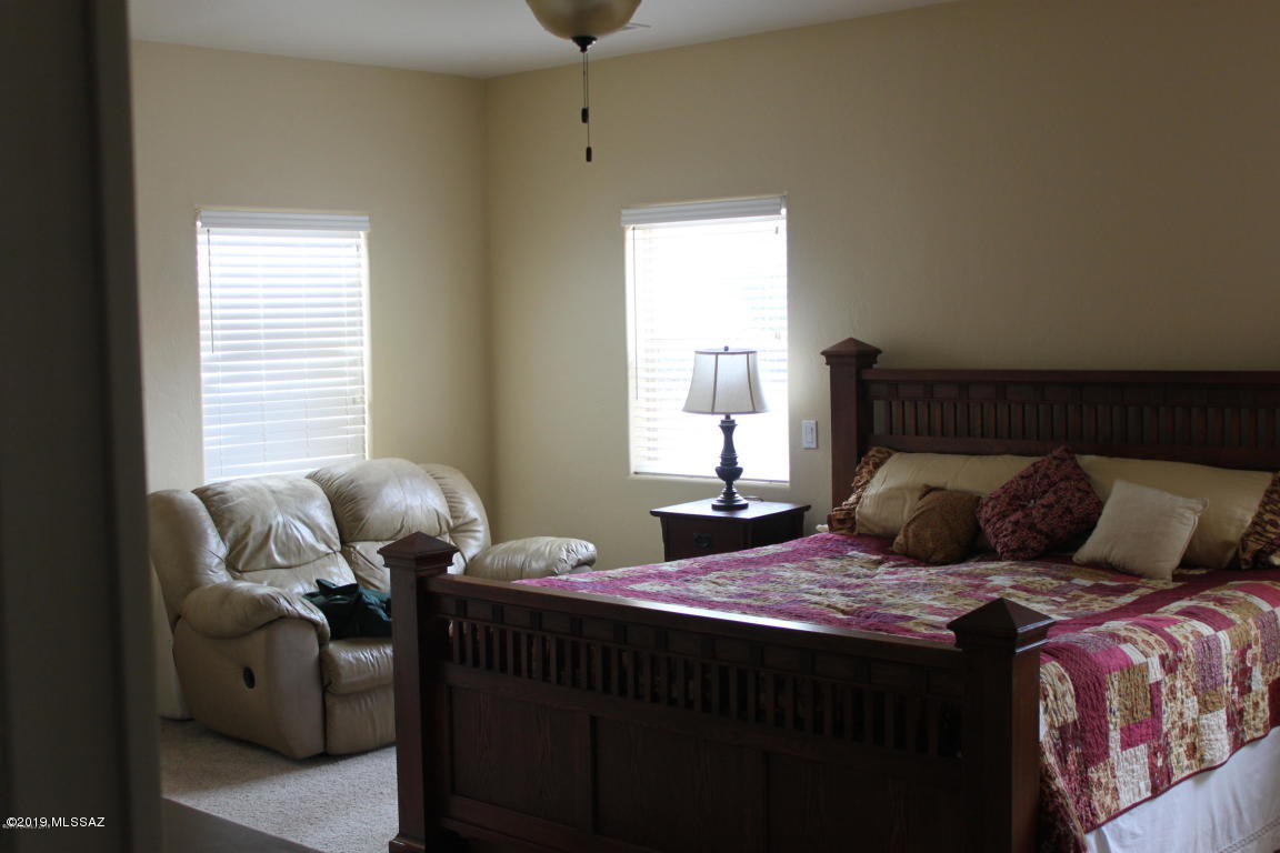 Other/Unknown - Residential