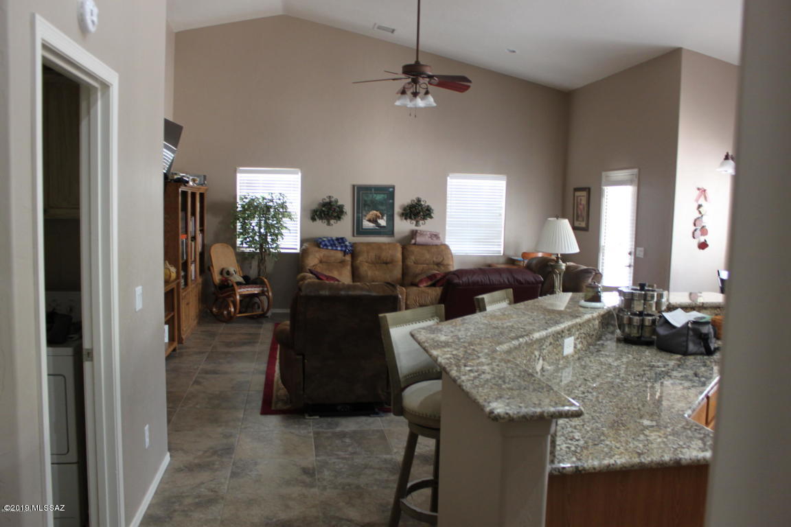 Other/Unknown - Residential