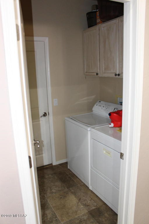 Other/Unknown - Residential
