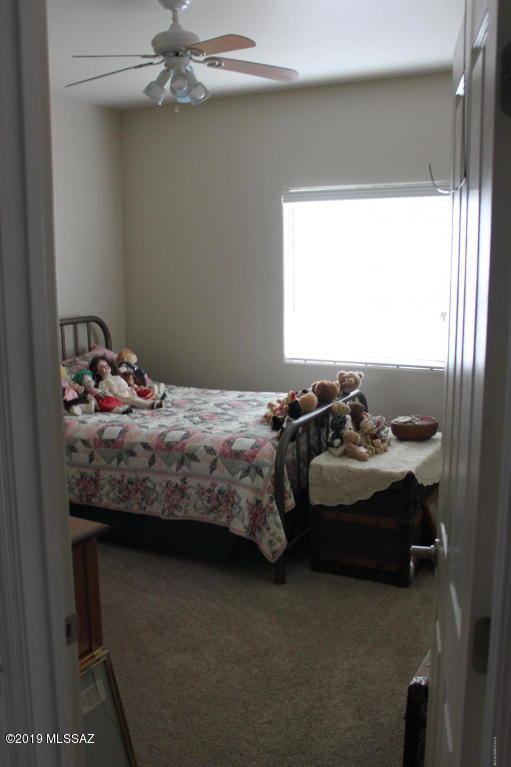 Other/Unknown - Residential