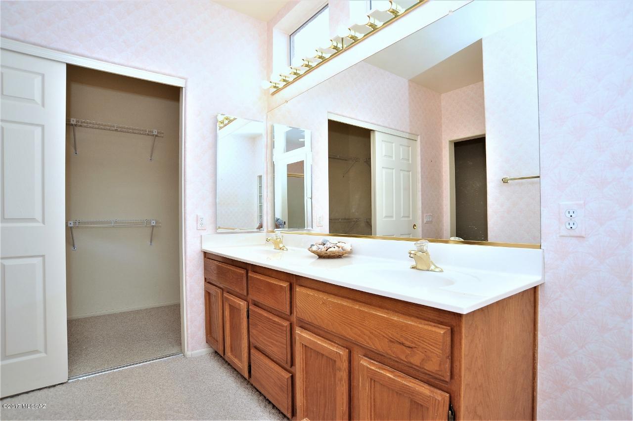 Sun City Vistoso Unit 12(1-277) - Residential