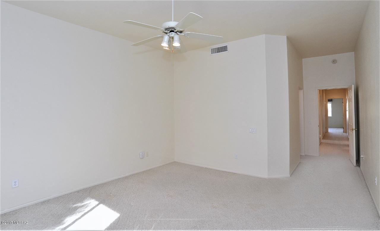 Sun City Vistoso Unit 12(1-277) - Residential