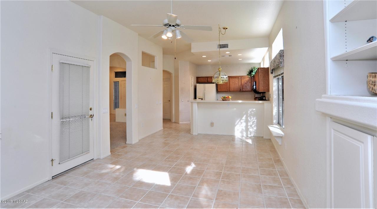 Sun City Vistoso Unit 12(1-277) - Residential