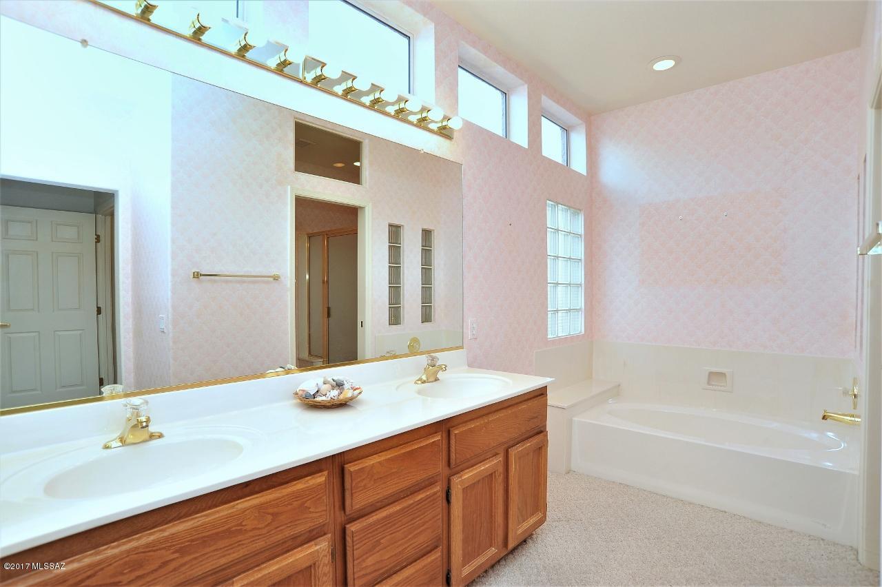 Sun City Vistoso Unit 12(1-277) - Residential