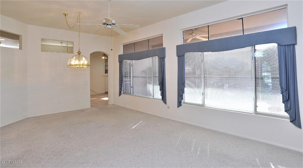 Sun City Vistoso Unit 12(1-277) - Residential