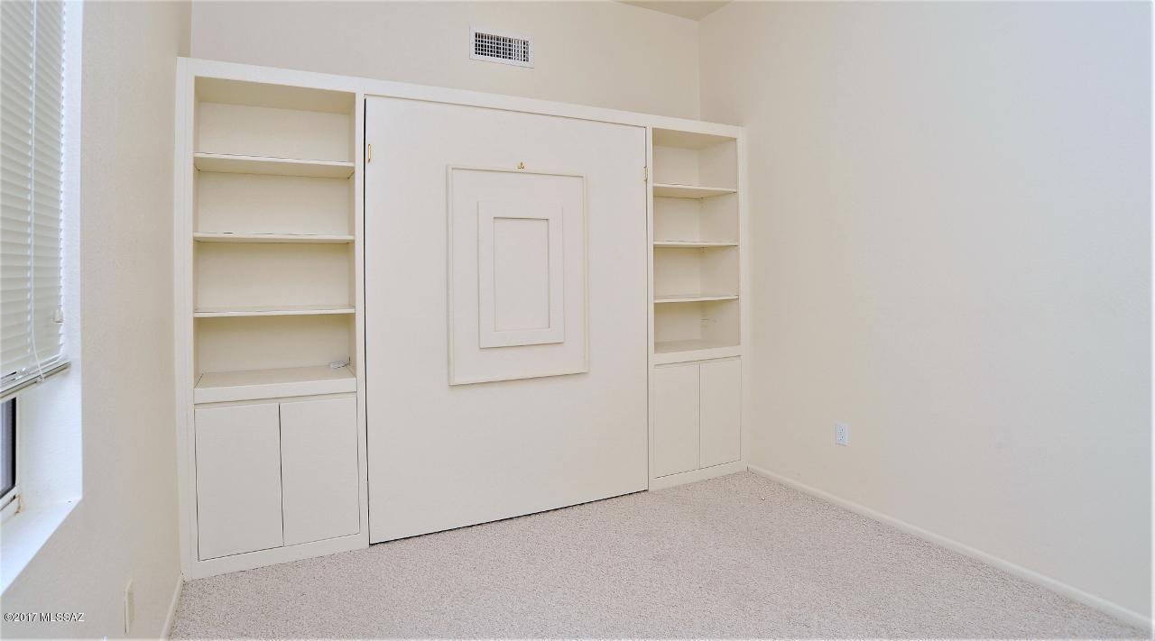 Sun City Vistoso Unit 12(1-277) - Residential