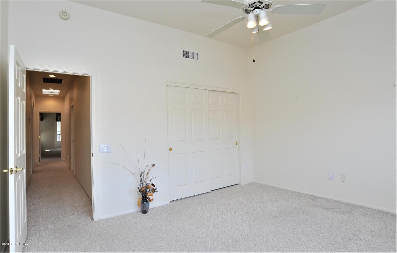 Sun City Vistoso Unit 12(1-277) - Residential