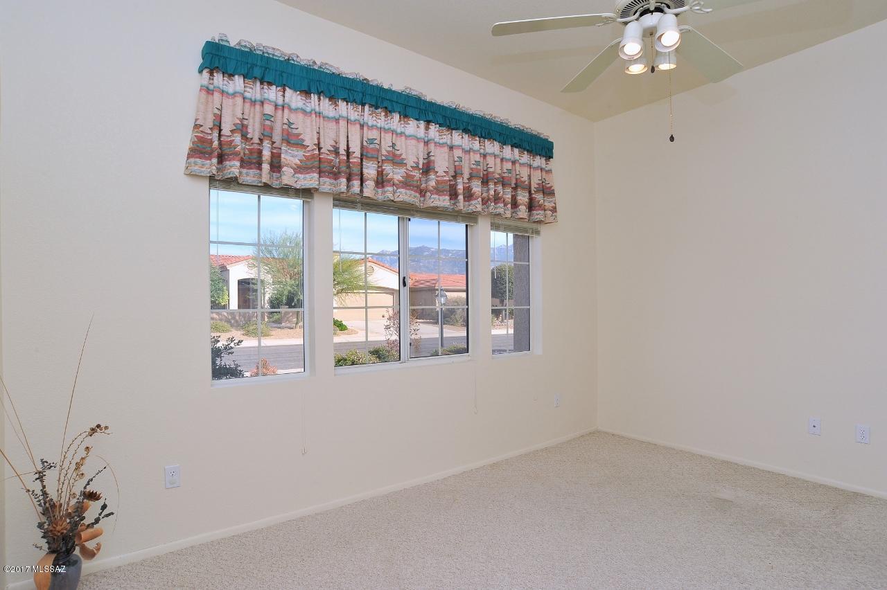 Sun City Vistoso Unit 12(1-277) - Residential