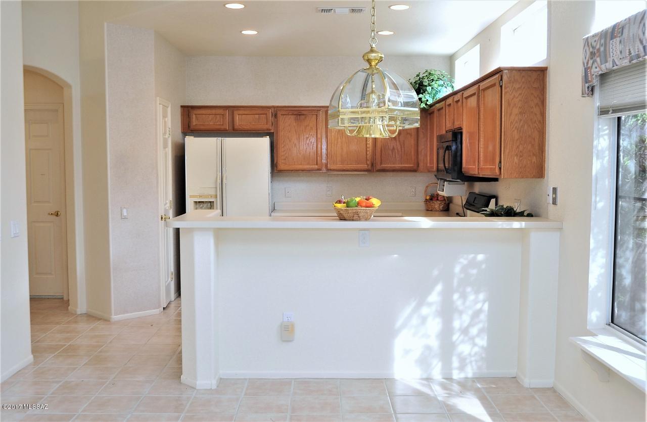 Sun City Vistoso Unit 12(1-277) - Residential