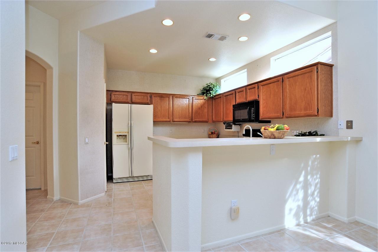 Sun City Vistoso Unit 12(1-277) - Residential