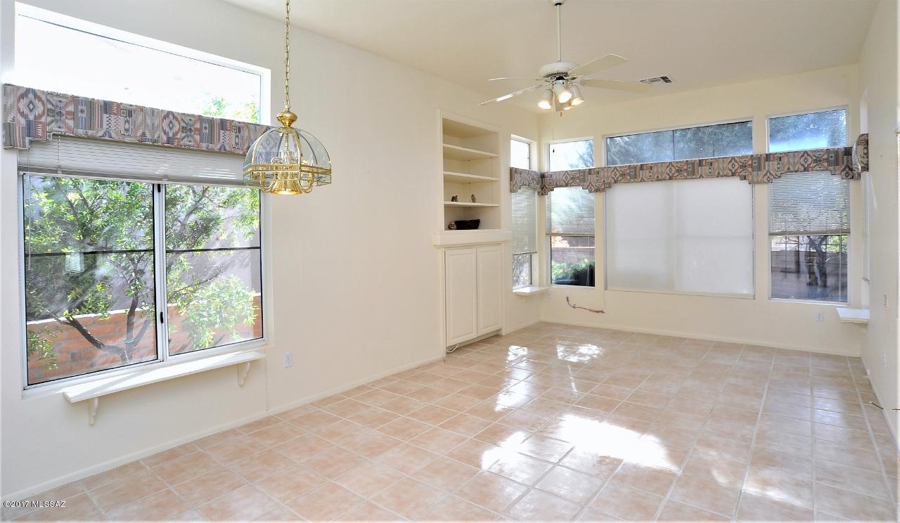 Sun City Vistoso Unit 12(1-277) - Residential