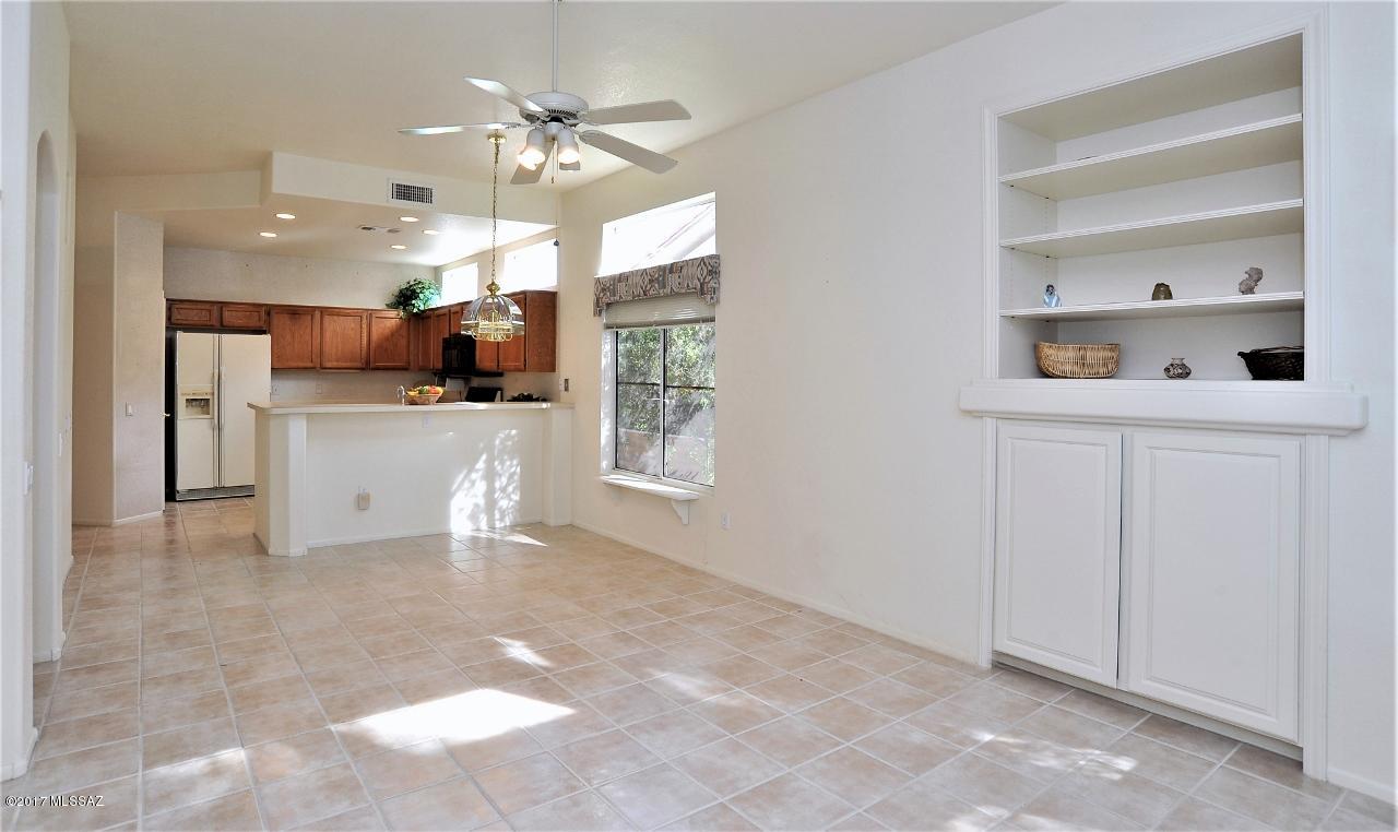 Sun City Vistoso Unit 12(1-277) - Residential