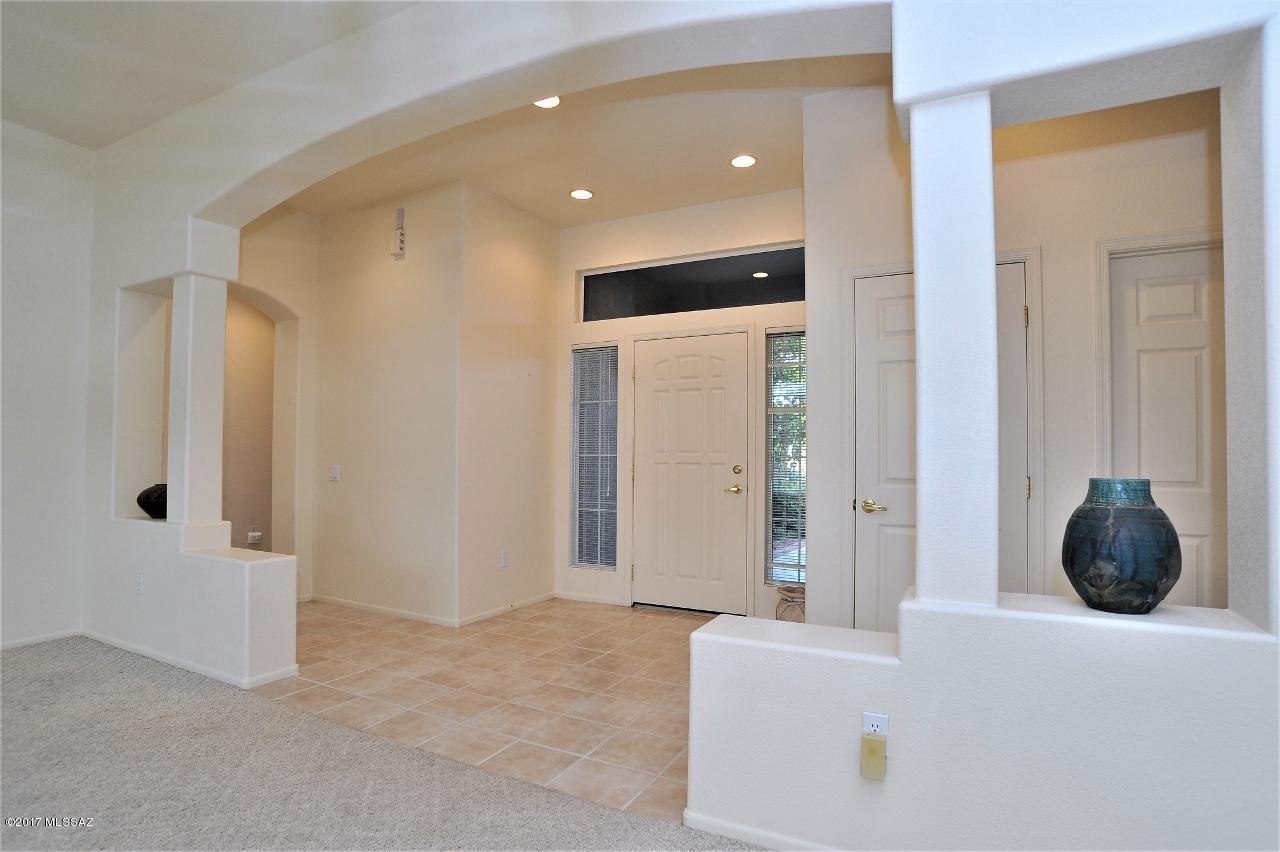 Sun City Vistoso Unit 12(1-277) - Residential