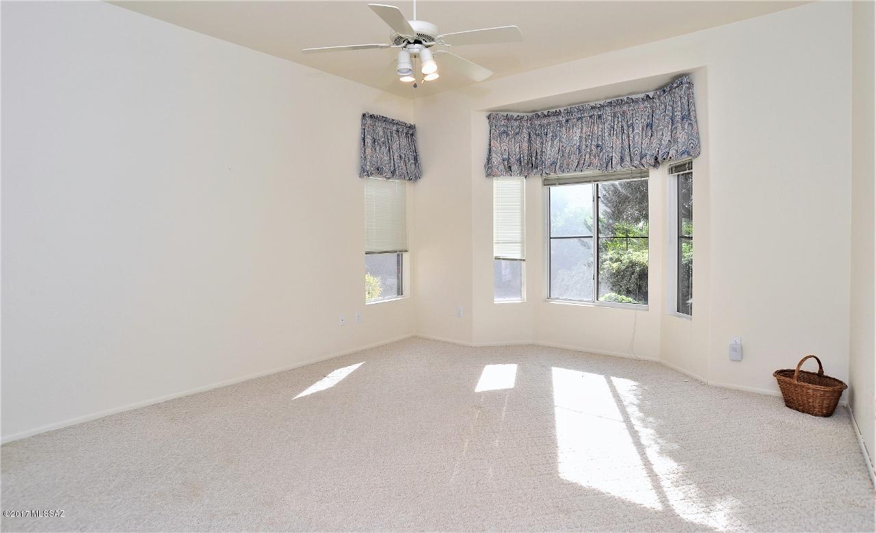 Sun City Vistoso Unit 12(1-277) - Residential