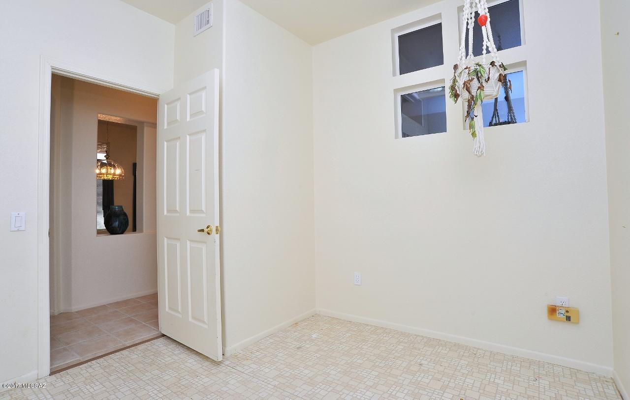 Sun City Vistoso Unit 12(1-277) - Residential
