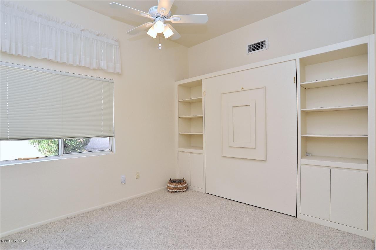 Sun City Vistoso Unit 12(1-277) - Residential