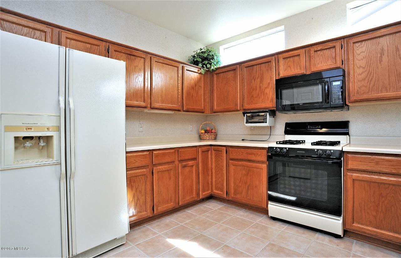 Sun City Vistoso Unit 12(1-277) - Residential