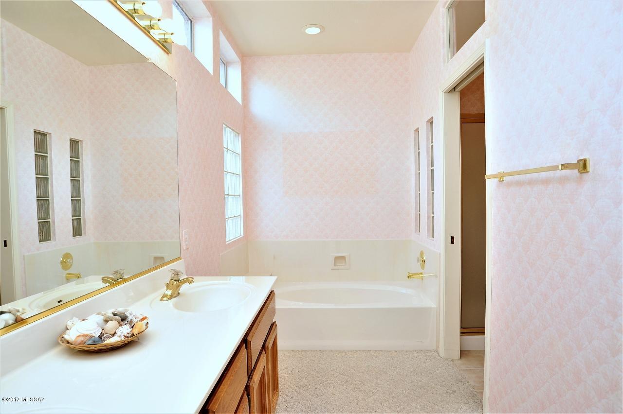 Sun City Vistoso Unit 12(1-277) - Residential
