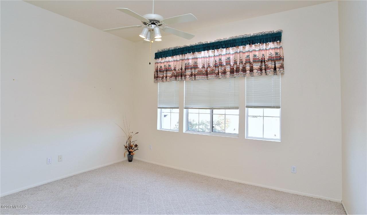 Sun City Vistoso Unit 12(1-277) - Residential