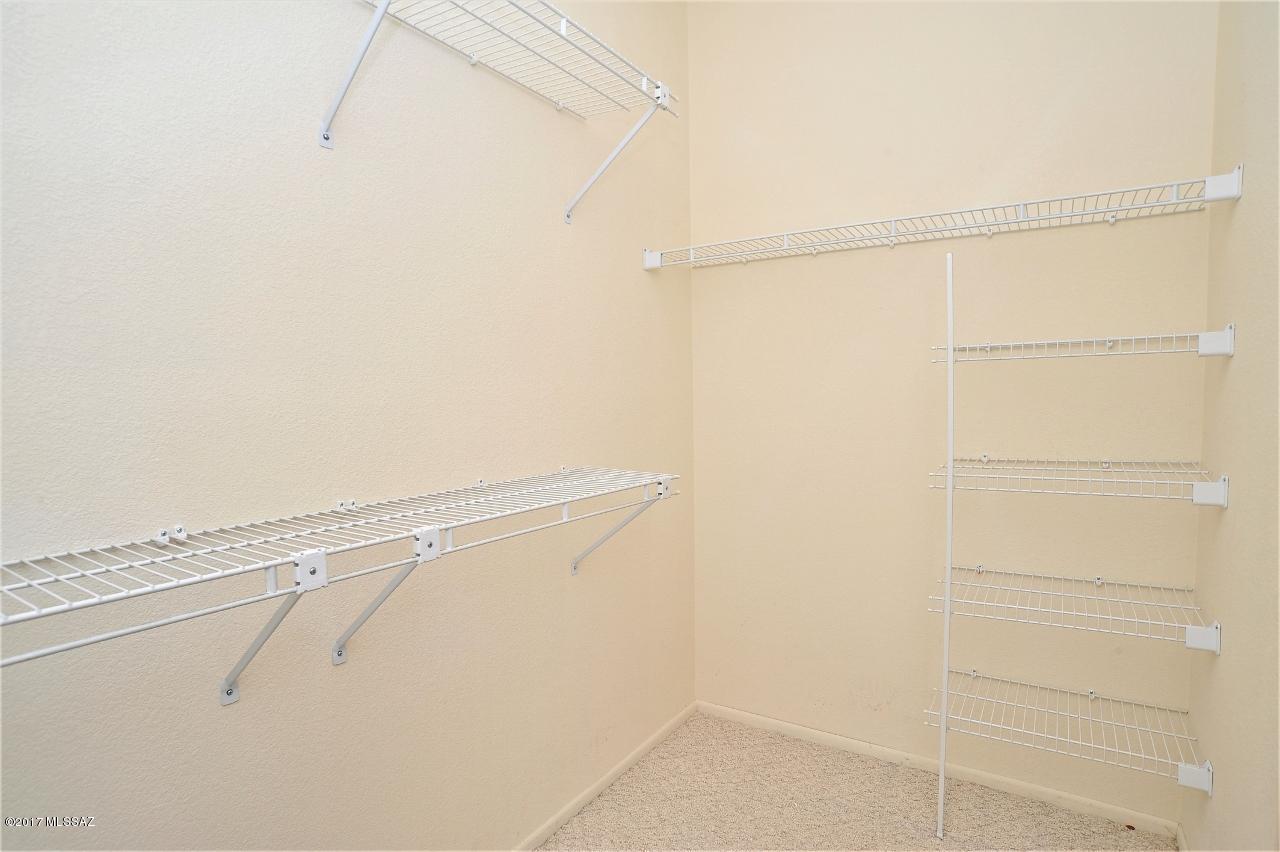 Sun City Vistoso Unit 12(1-277) - Residential