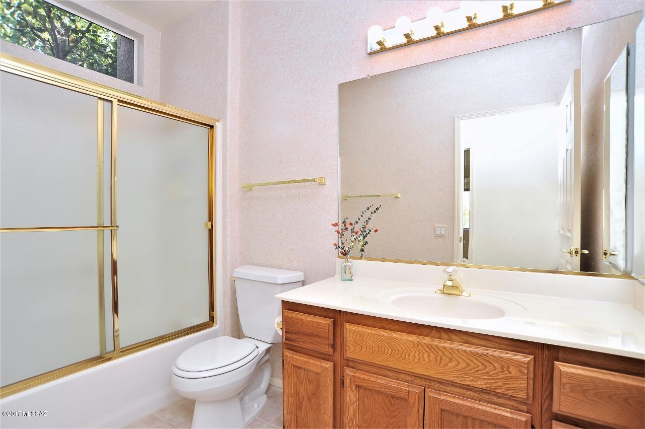 Sun City Vistoso Unit 12(1-277) - Residential