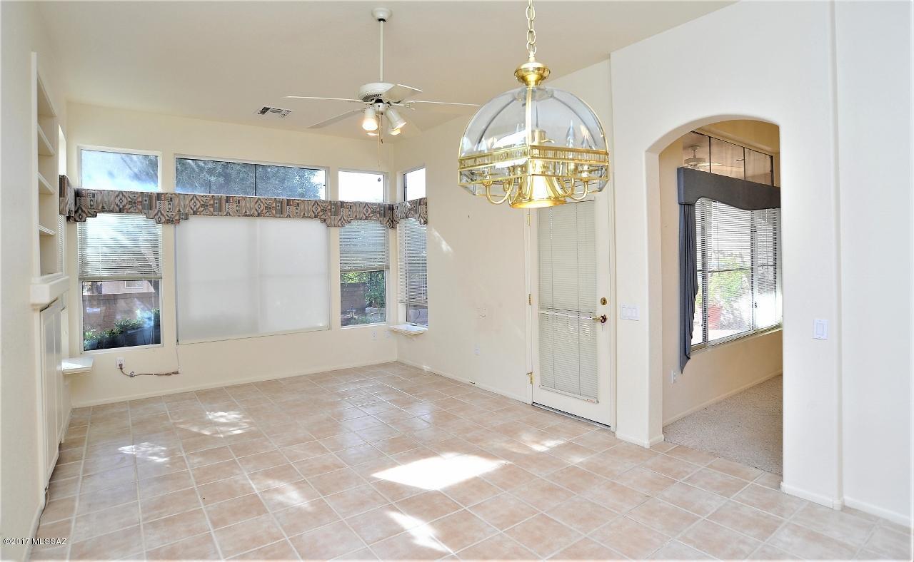 Sun City Vistoso Unit 12(1-277) - Residential