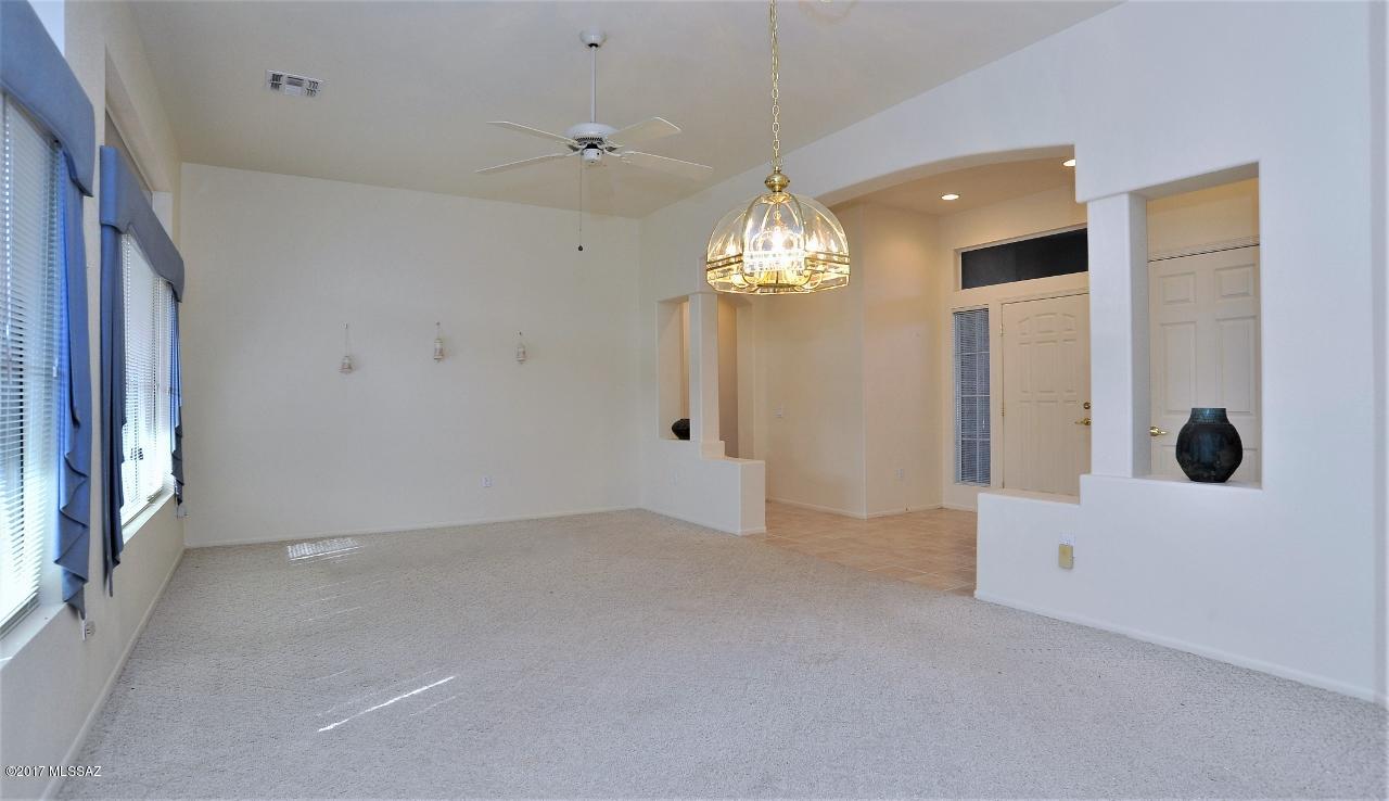 Sun City Vistoso Unit 12(1-277) - Residential