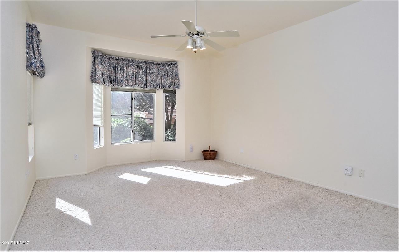 Sun City Vistoso Unit 12(1-277) - Residential