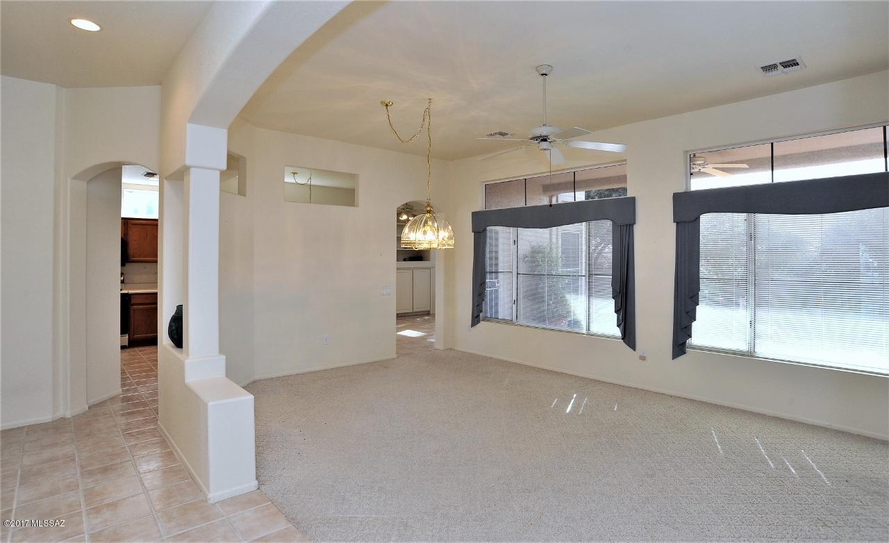 Sun City Vistoso Unit 12(1-277) - Residential
