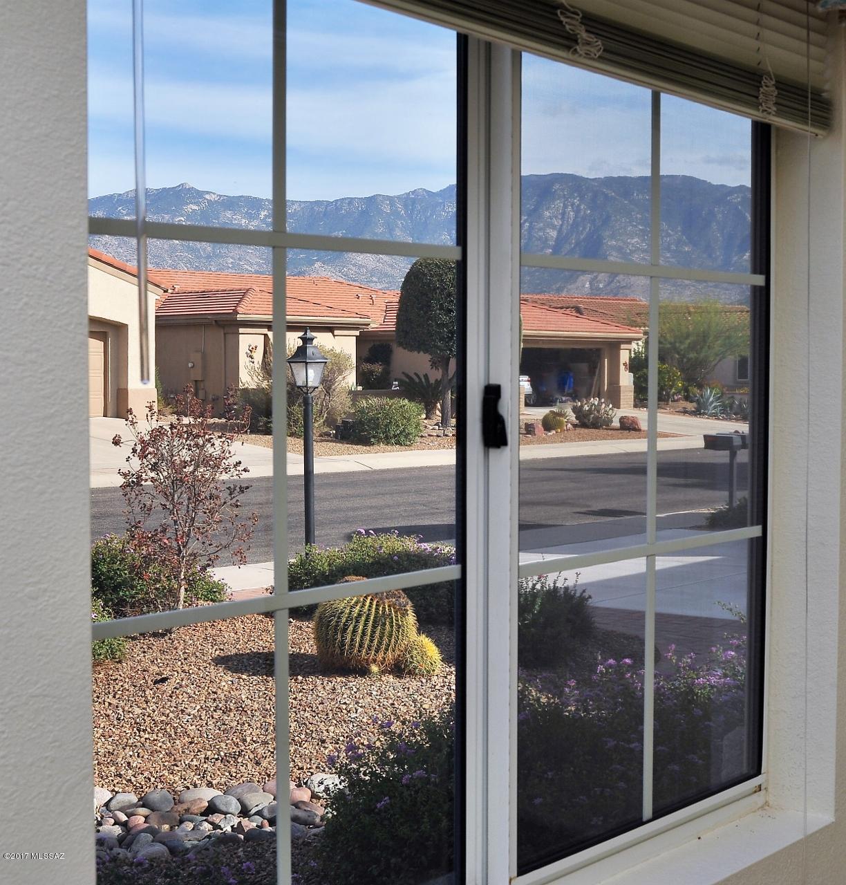 Sun City Vistoso Unit 12(1-277) - Residential