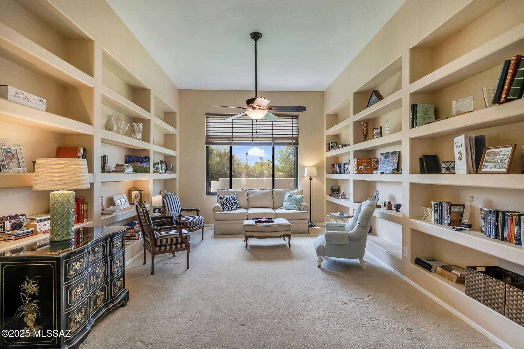Casas Adobes Pomelo Estates (1-29) - Residential